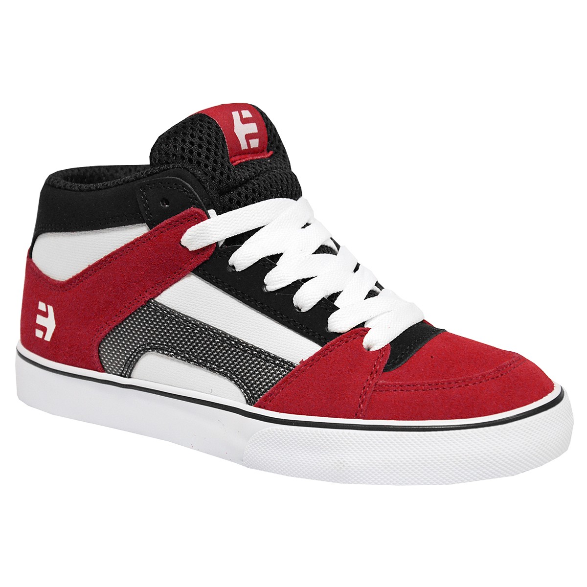 chaussure skate